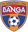 FK Banga Gargzdai logo