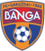 FK Banga Gargzdai logo
