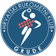 HZRK Grude logo