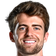 Patrick Bamford avatar