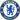 Chelsea logo