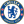 Logo for CHE