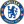 Chelsea logo