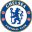 Chelsea logo