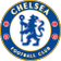 Chelsea logo