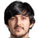 Sardar Azmoun avatar