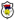 UP Langreo logo