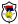 UP Langreo logo