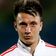 Aleksandr Golovin avatar