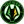 FC Polissya logo