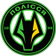FC Polissya logo