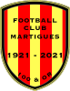 FC Martigues