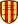 FC Martigues logo