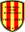 FC Martigues logo