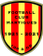 FC Martigues logo