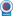 Kolstad logo