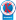 Kolstad logo