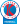 Kolstad logo