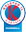 Kolstad logo