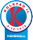 Kolstad logo