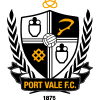 Port Vale FC