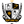 Port Vale FC logo