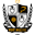 Port Vale FC logo