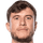 Paddy McNair avatar