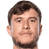 Paddy McNair