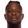 Louicius Don Deedson avatar