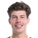 Jordan Bos avatar