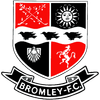 Bromley FC