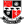 Bromley FC logo