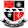 Bromley FC logo