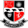 Bromley FC logo