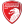 FK Radnicki 1923 Kragujevac logo