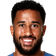 Andros Townsend avatar