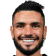 Remy Cabella avatar