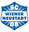 1. Wiener Neustadter SC logo