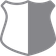 Winner Group A logo