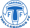 Trelleborg