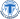 Trelleborg logo