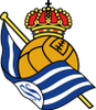 Real Sociedad