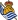 Real Sociedad logo