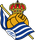 Real Sociedad logo