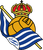 Real Sociedad