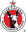 Club Tijuana de Caliente logo