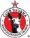 Club Tijuana de Caliente logo
