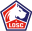 Lille logo