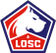 Lille logo